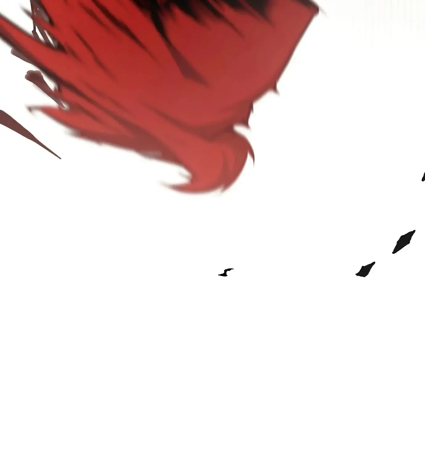The Hero Returns ตอนที่ 150 หน้า 15
