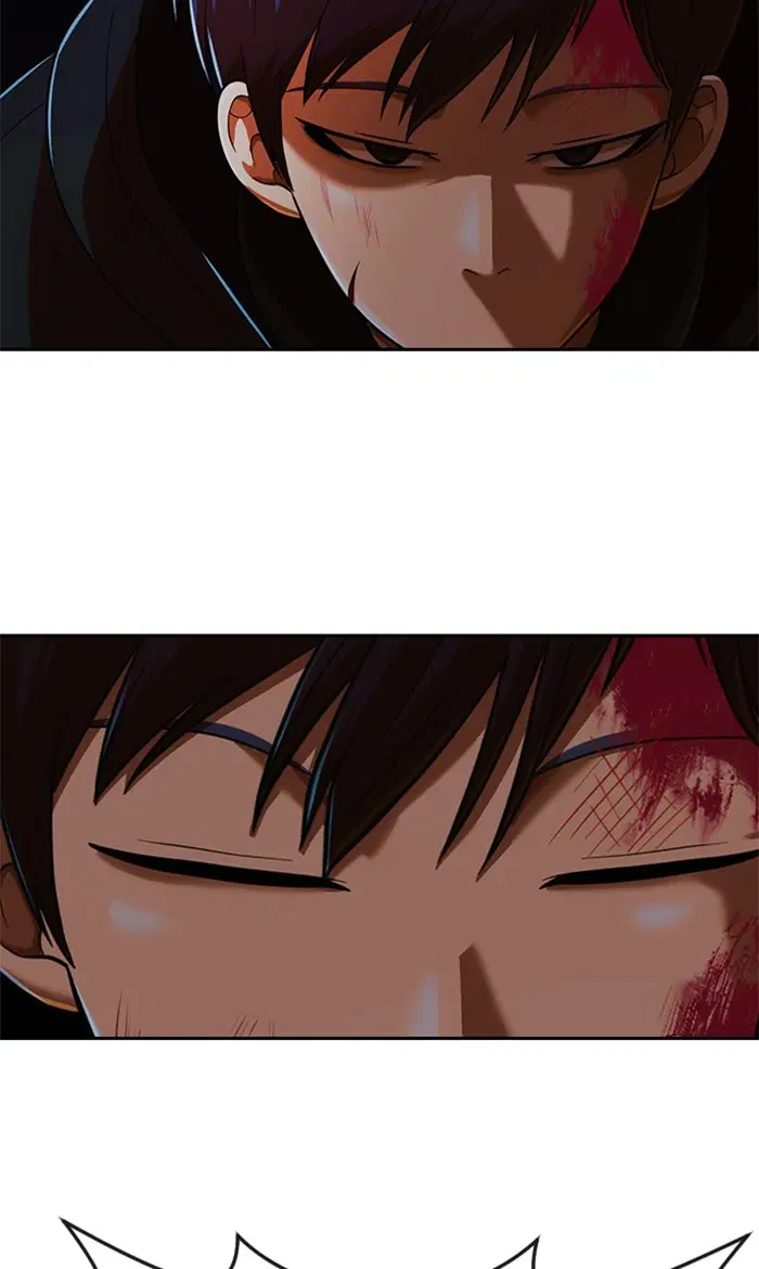 Random Chat ตอนที่ 175 หน้า 131