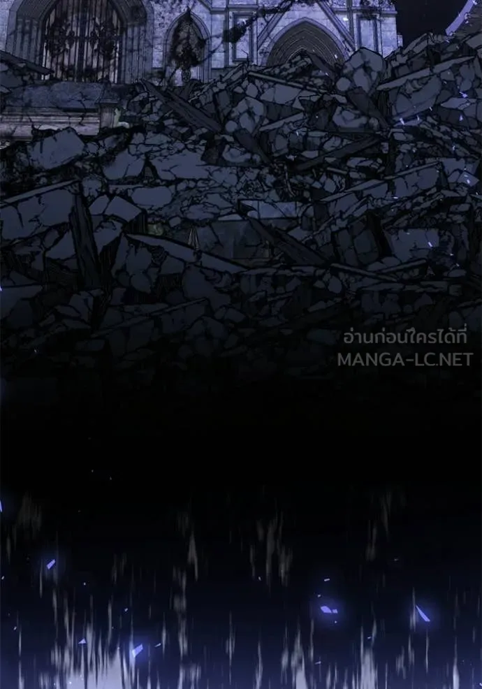 Terminally-Ill Genius Dark Knight อัศวินดำล่าท้าเวลา ตอนที่ 117 หน้า 75