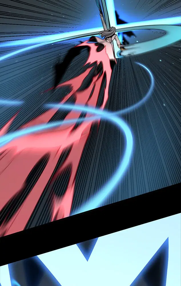 HERO KILLER ตอนที่ 97 หน้า 13