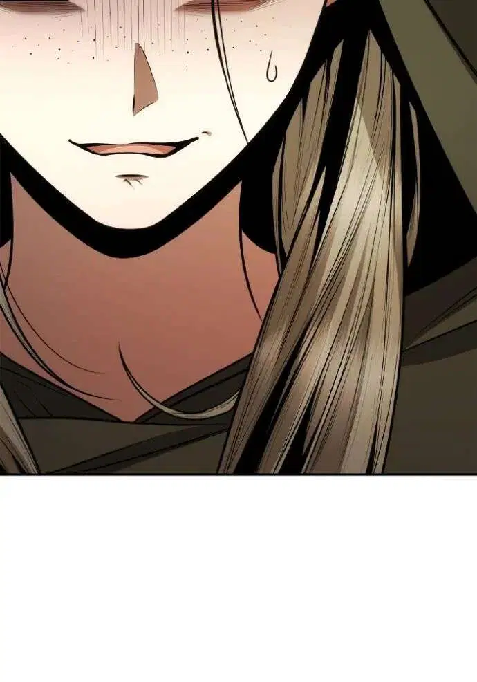 Sister I Am the Queen in This Life ตอนที่ 137 หน้า 130