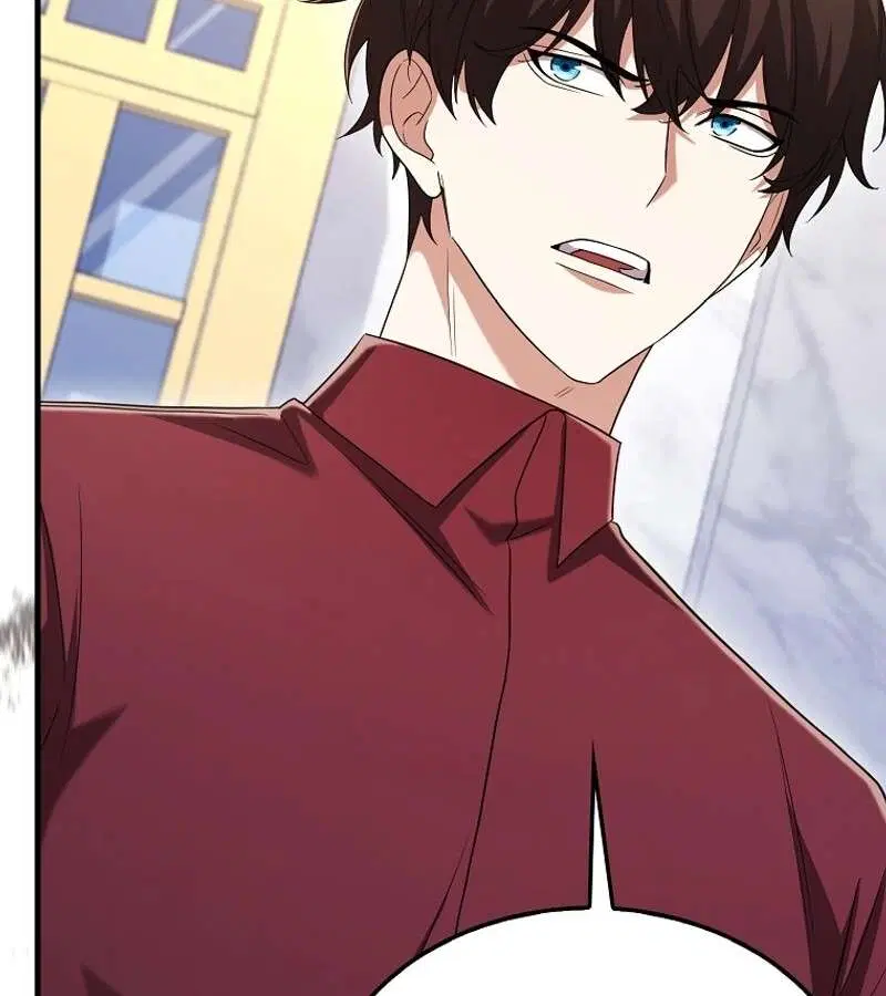Mightiest Melee Magician สุดยอดจอมเวทย์สายประชิด ตอนที่ 54 หน้า 156
