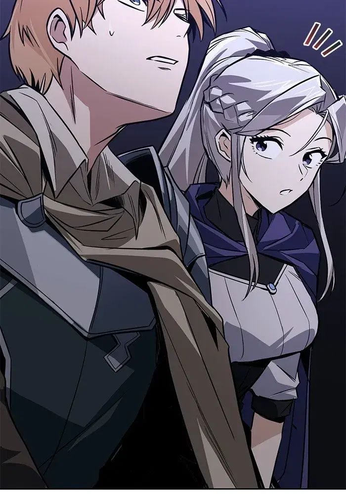 The Lazy Lord Masters the Sword ตอนที่ 129 หน้า 118