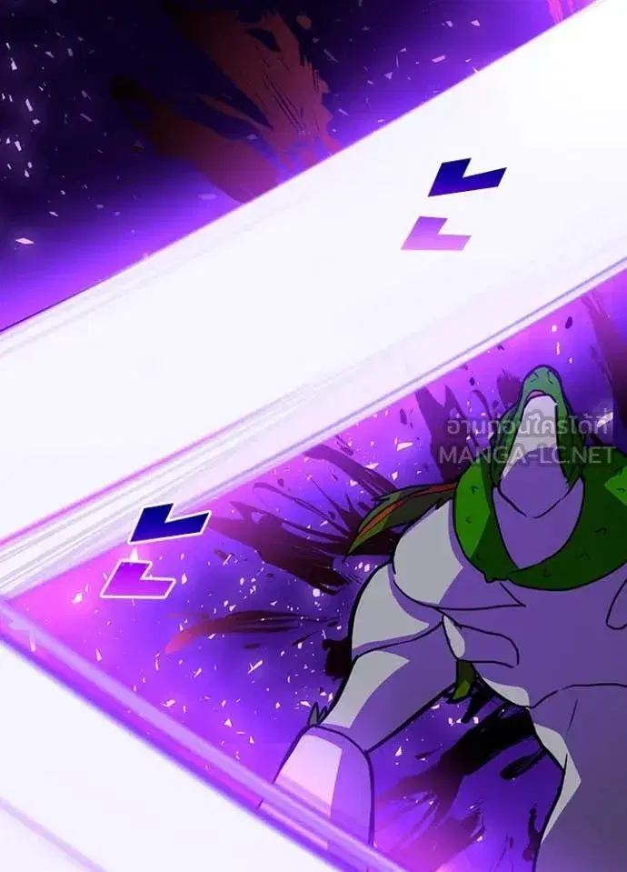 Hidden Class Gravity User เป้าหมายครั้งที่ 2 ต้องเป็นสุดยอดผู้แข็งแกร่งด้วยคลาสลับ ตอนที่ 73 หน้า 73
