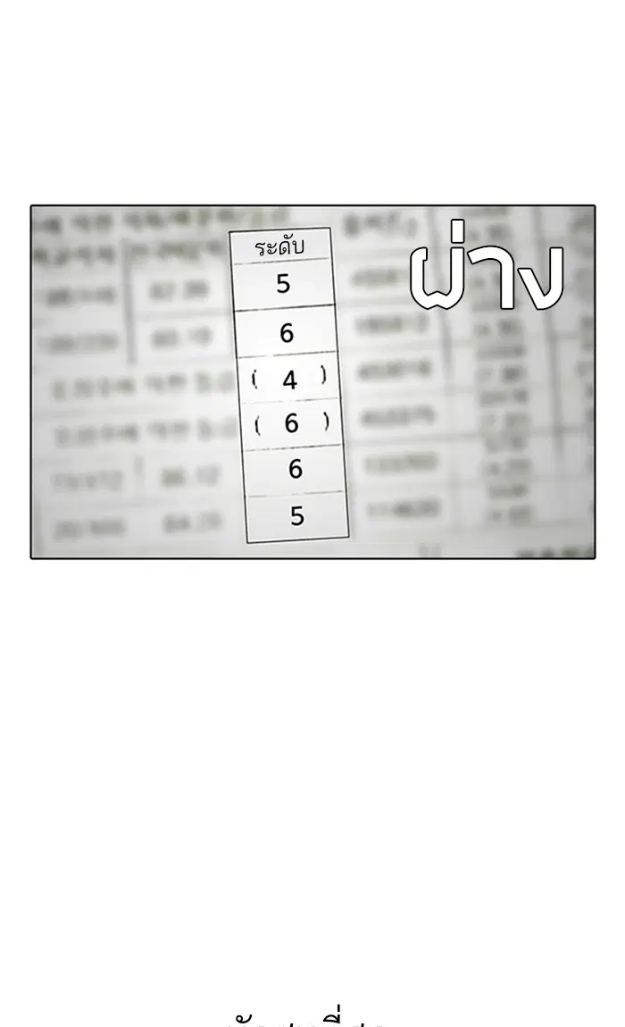 Random Chat ตอนที่ 74 หน้า 12