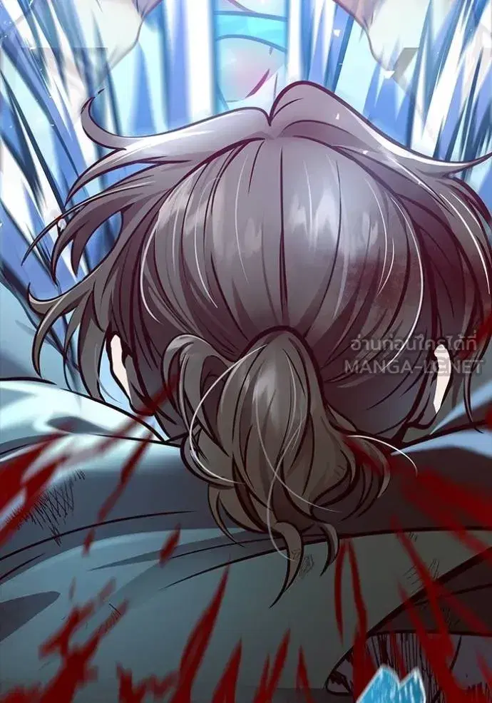 Tower of God ตอนที่ 634 หน้า 114