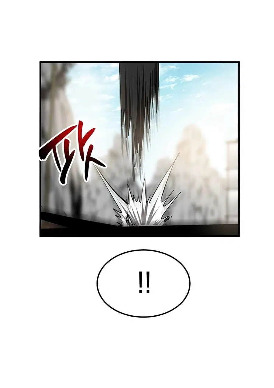 Path of the Shaman ตอนที่ 47 หน้า 45