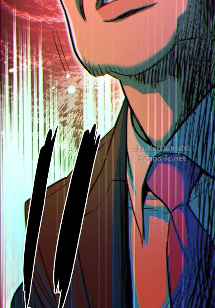 Reborn Rich ตอนที่ 158 หน้า 155
