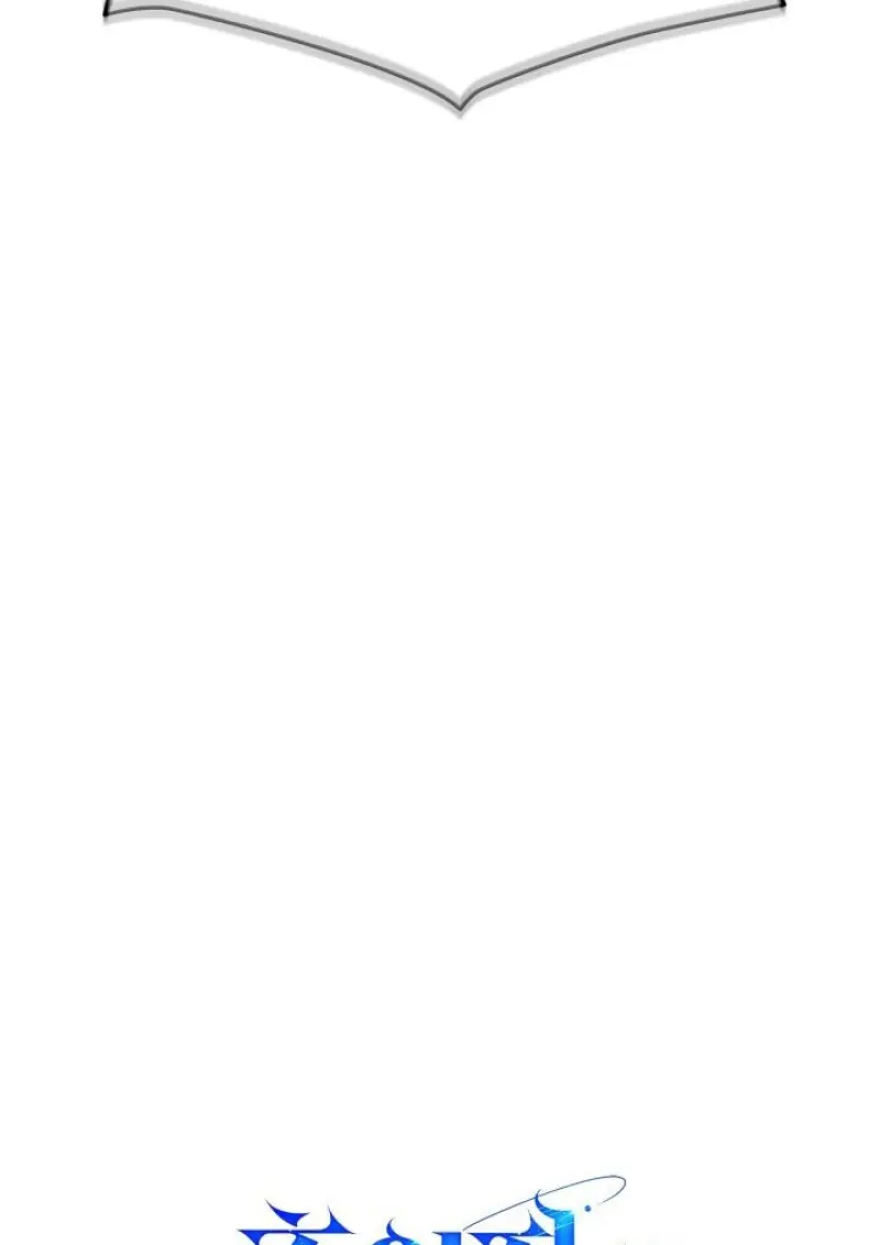 Subscribed To The Transcendental Channels แค่กดสับตะไคร้ ก็ได้พลังมาเฉยเลย ตอนที่ 83 หน้า 24