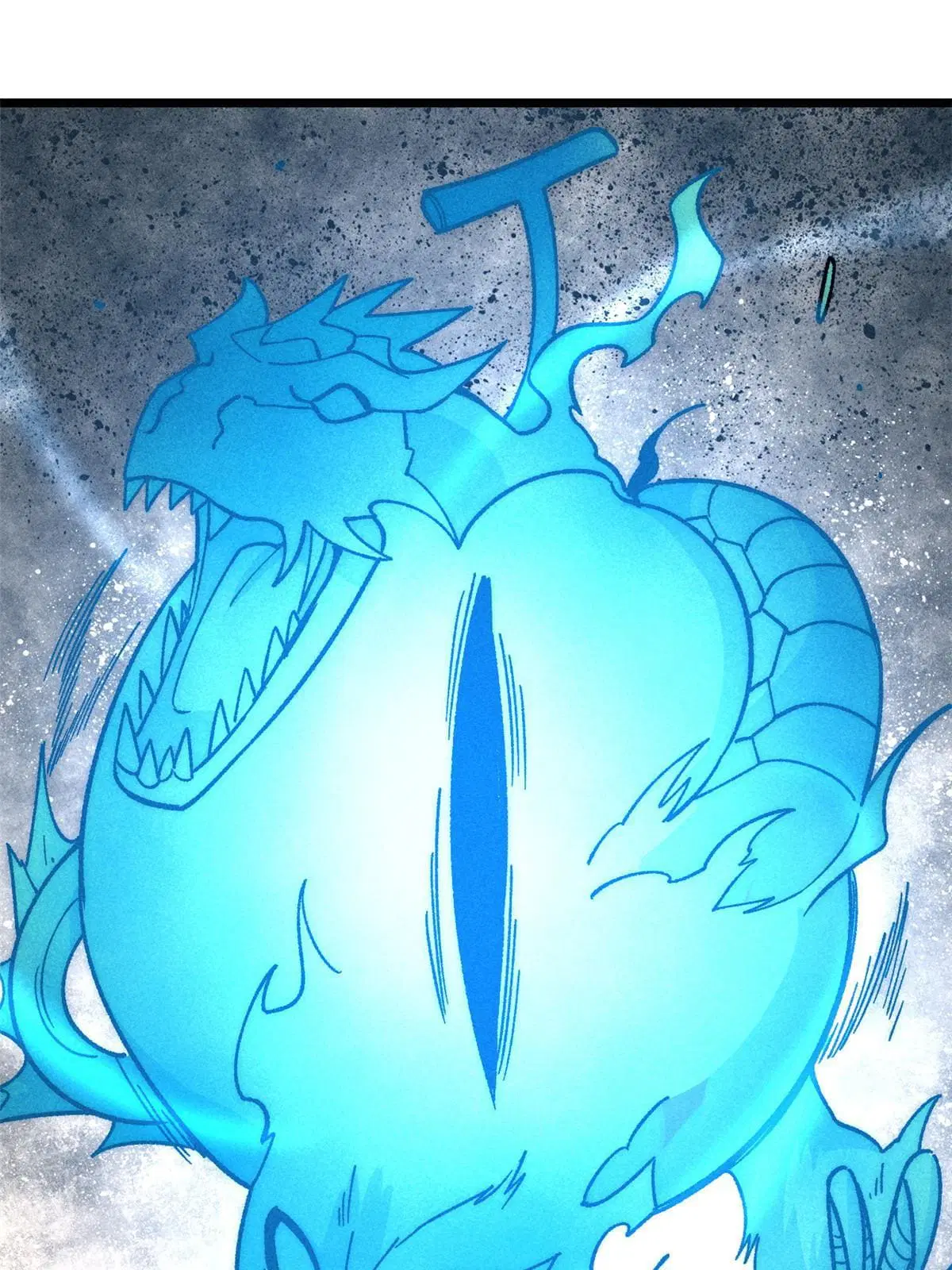 All Hail the Sect Leader ตอนที่ 199 หน้า 64