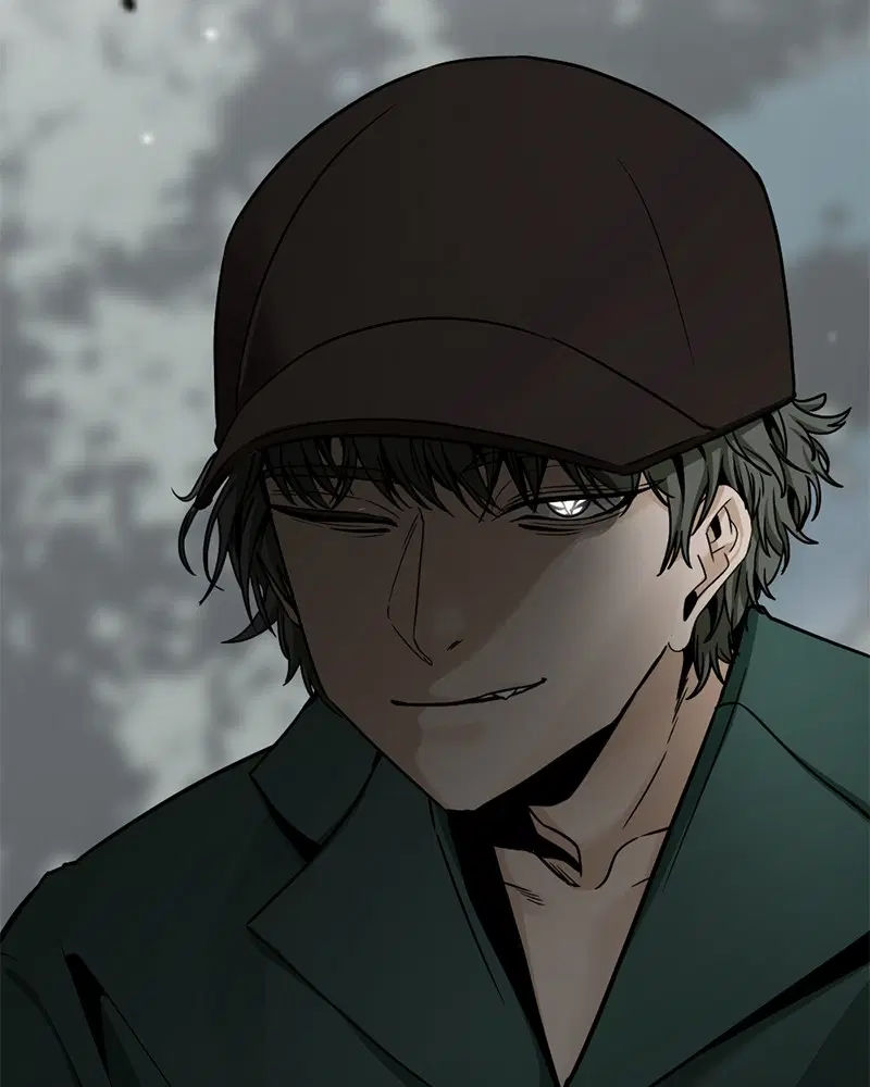 HERO KILLER ตอนที่ 72 หน้า 143