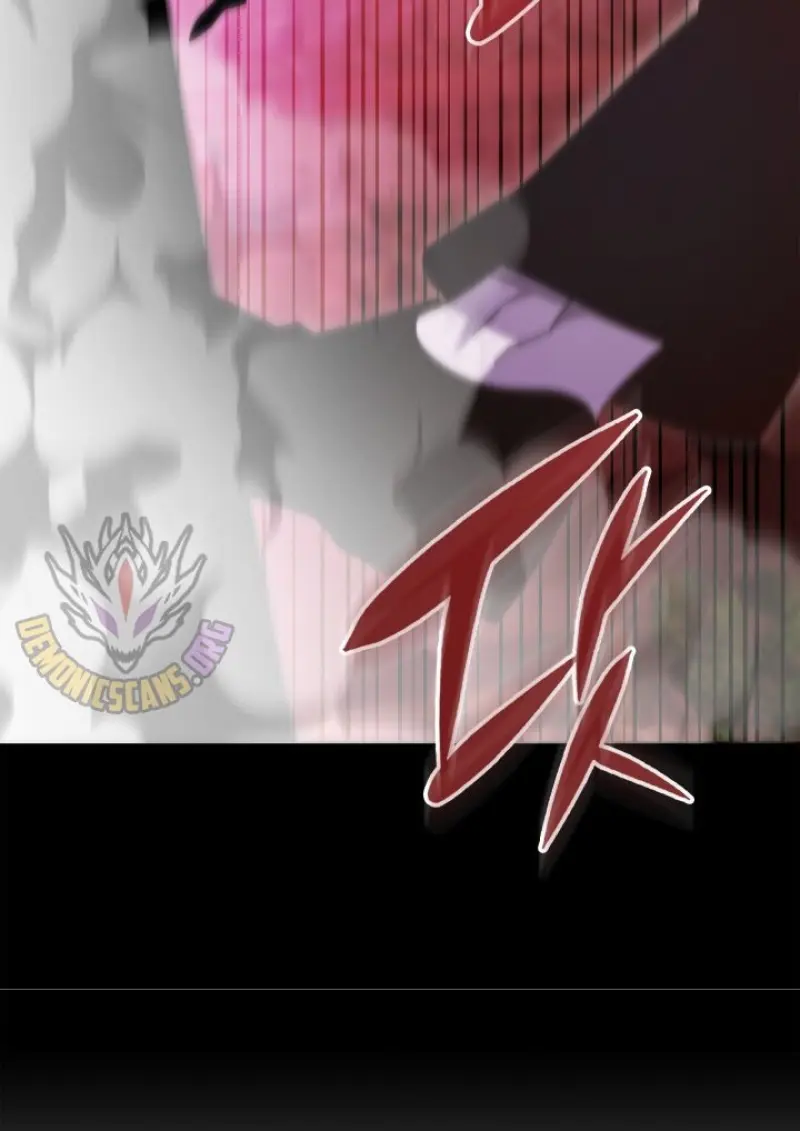 Subscribed To The Transcendental Channels แค่กดสับตะไคร้ ก็ได้พลังมาเฉยเลย ตอนที่ 83 หน้า 126