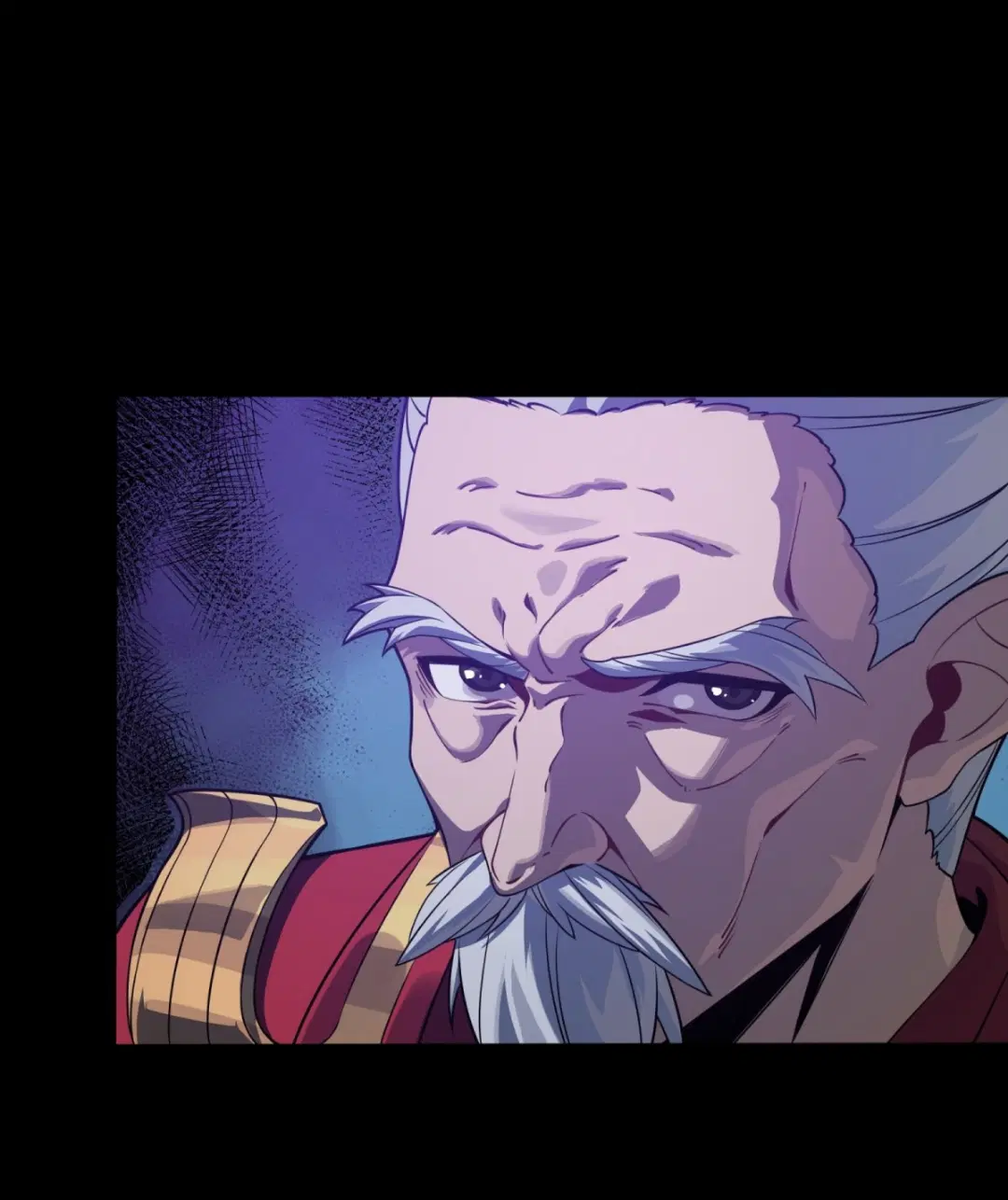 Legend of Star General ตอนที่ 235 หน้า 41