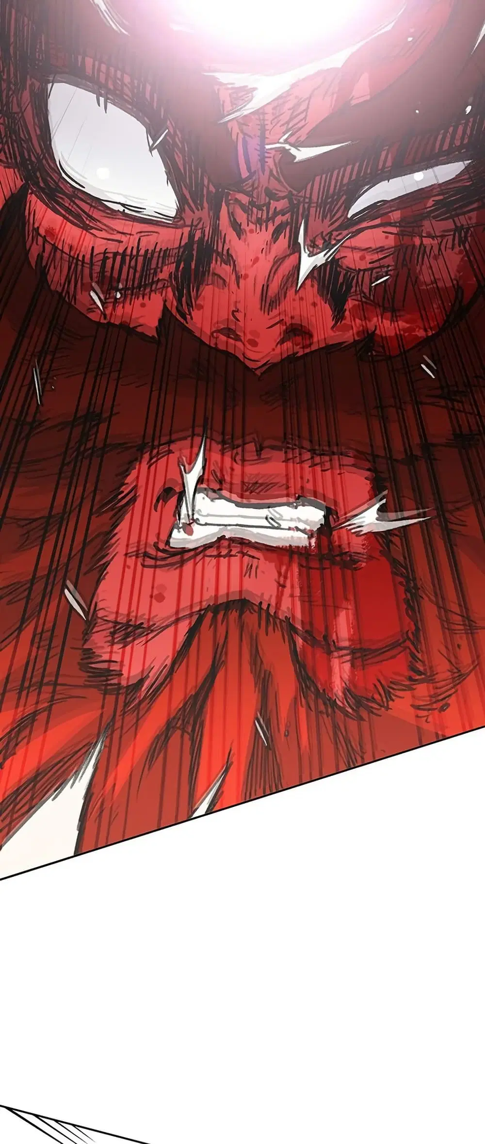 The Undefeatable Swordsman ตอนที่ 260 หน้า 44