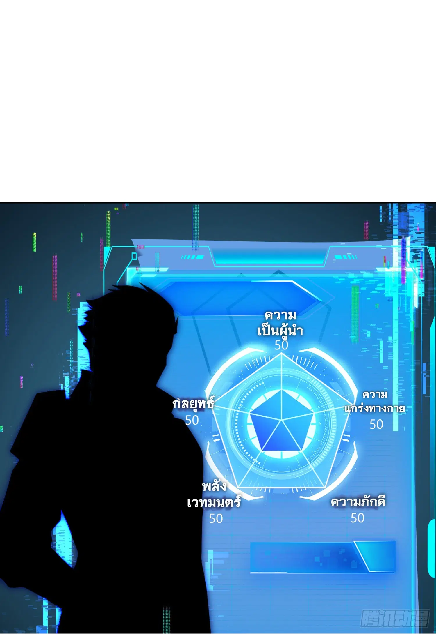 Forging an Industrial Empire in a Magical World – ก่อร่างสร้างจักรวรรดิอุตสาหกรรมในโลกเวทมนตร์ ตอนที่ 2 หน้า 13