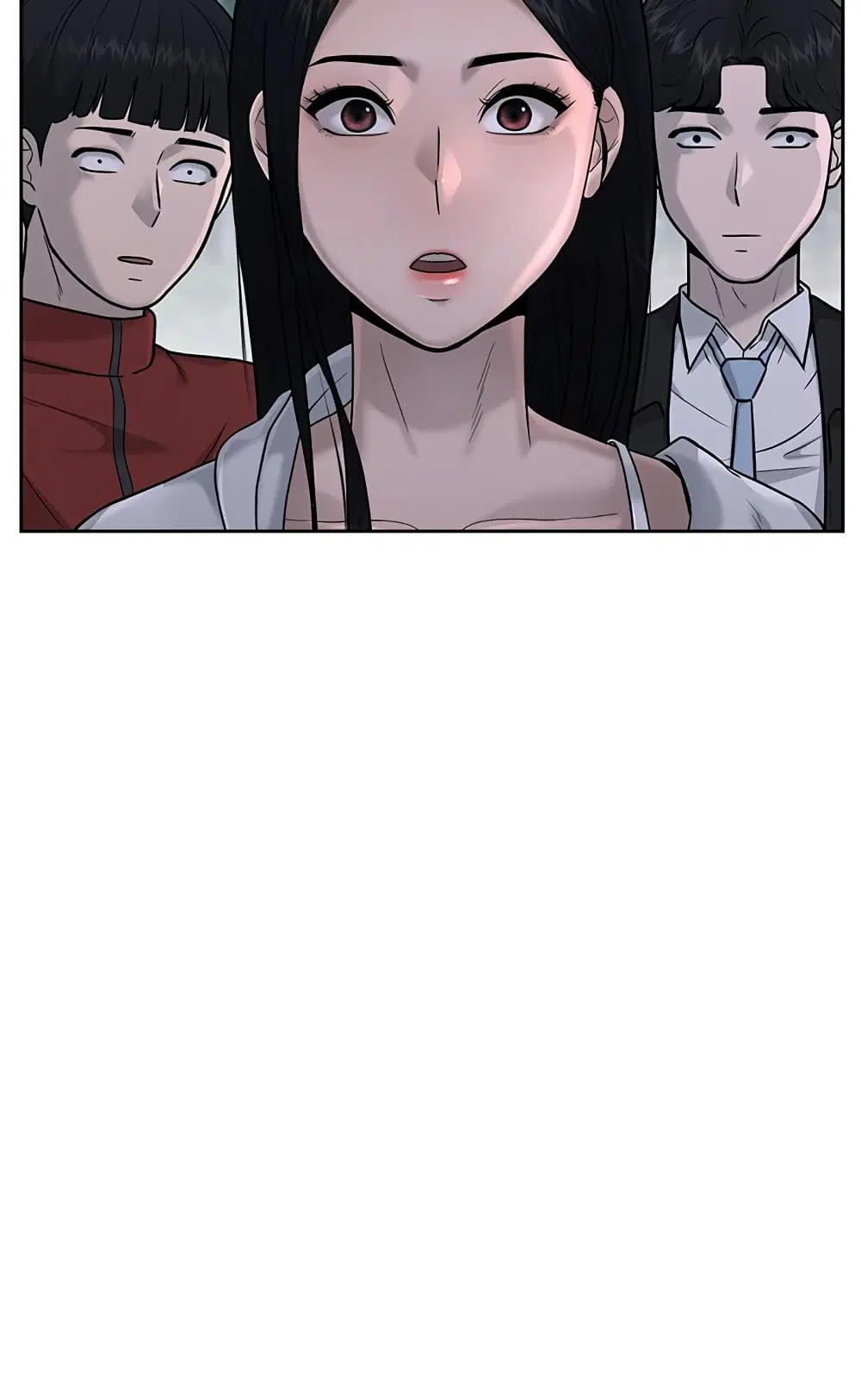 Quest Supremacy ตอนที่ 14 หน้า 112