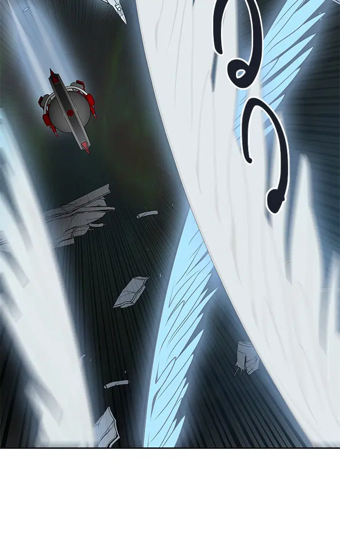 Tower of God ตอนที่ 478 หน้า 48