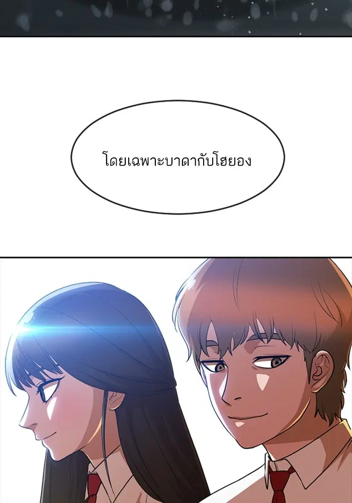 Random Chat ตอนที่ 267 หน้า 39