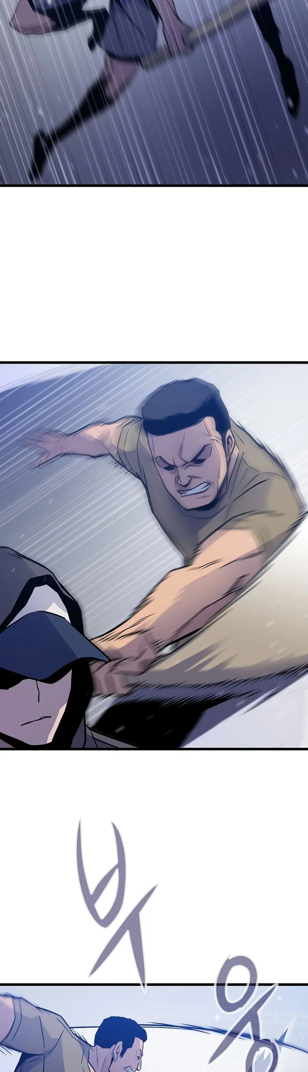 Past Life Returner ตอนที่ 7 หน้า 34