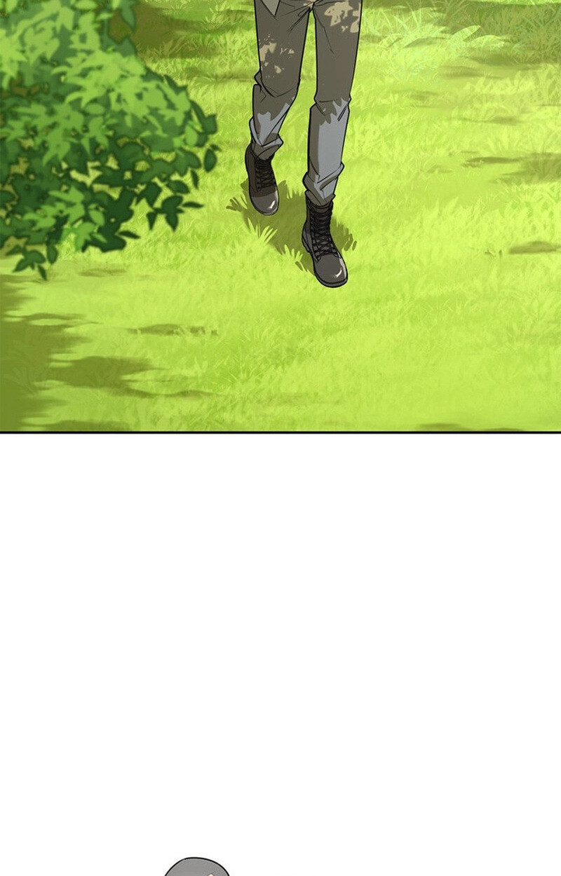 S-Class Hunter Heals with Monsters ฮันเตอร์ ระดับแกร่งกับฟาร์มมอนสเตอร์สุดป่วน ตอนที่ 0 หน้า 59