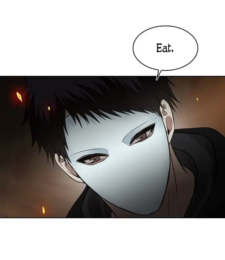Ranker Who Lives A Second Time ตอนที่ 10 หน้า 41