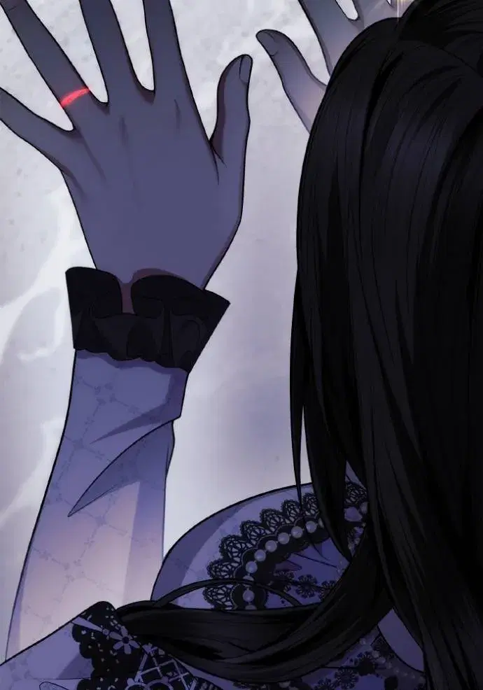 I Am the Queen in This Life ตอนที่ 124 หน้า 77