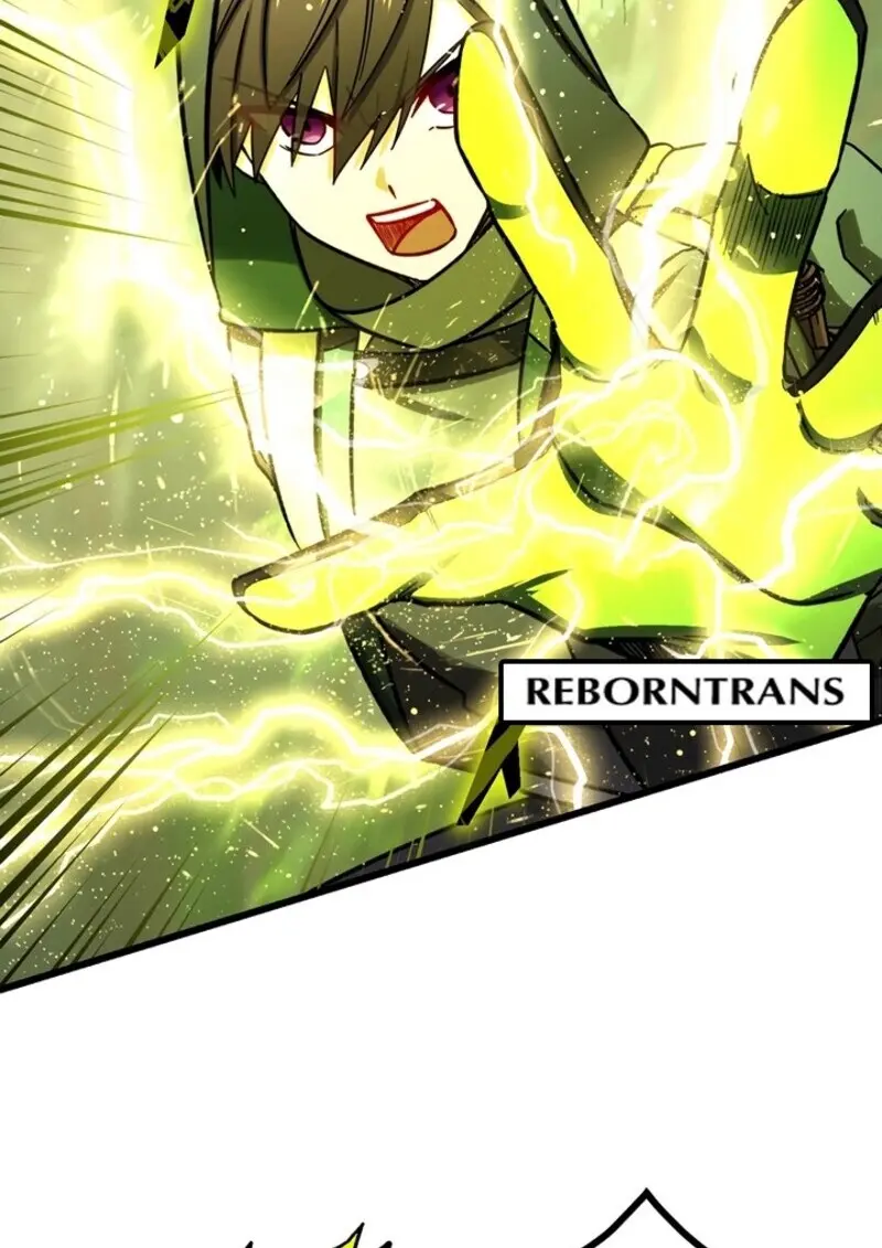The Strongest Assassin Gets Transferred To Another World With His Whole Class ตอนที่ 53 หน้า 6
