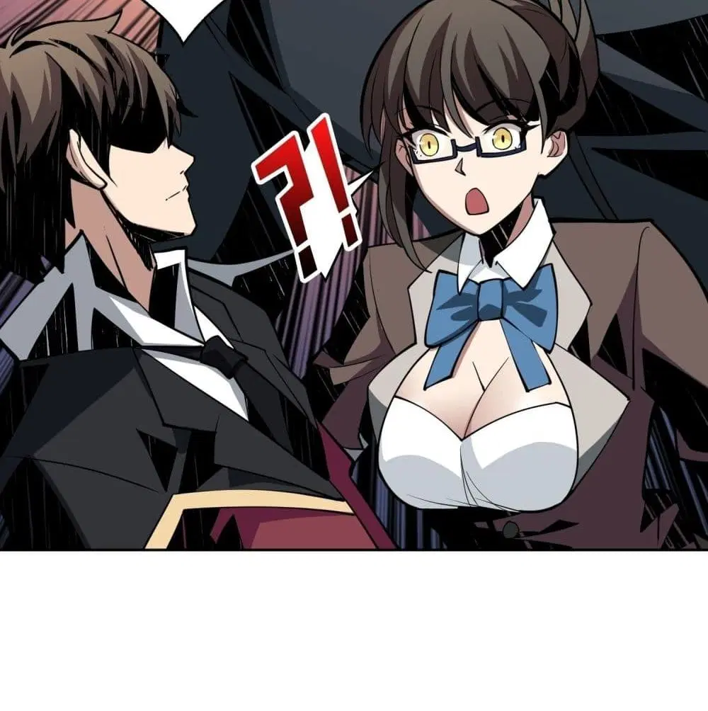 King Account at the Start ตอนที่ 42 หน้า 44