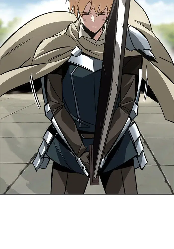 The Lazy Lord Masters the Sword ตอนที่ 58 หน้า 44