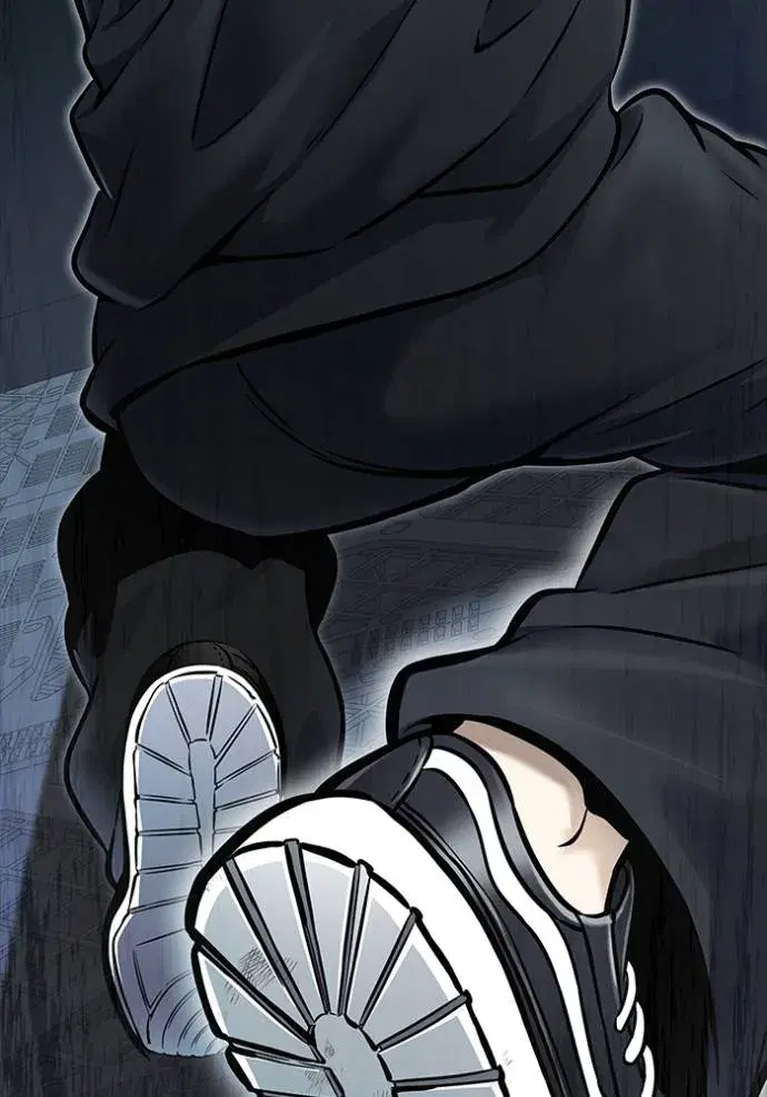 Tower of God ตอนที่ 631 หน้า 167