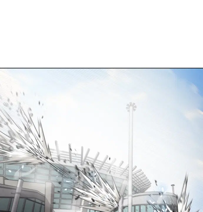 Superhuman Era ตอนที่ 28 หน้า 20
