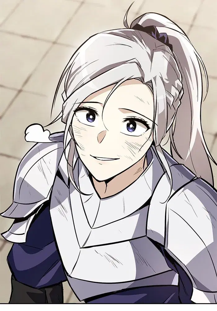 The Lazy Lord Masters the Sword ตอนที่ 75 หน้า 118