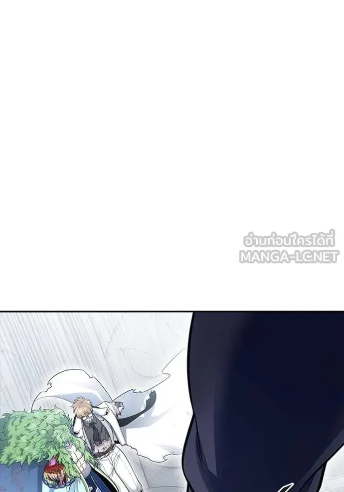 Tower of God ตอนที่ 649 หน้า 183