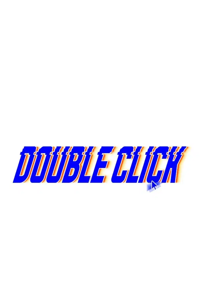 Double Click ตอนที่ 48 หน้า 37