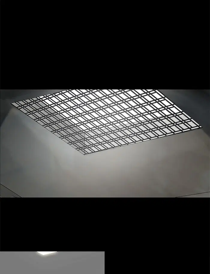 Tower of God ตอนที่ 137 หน้า 27