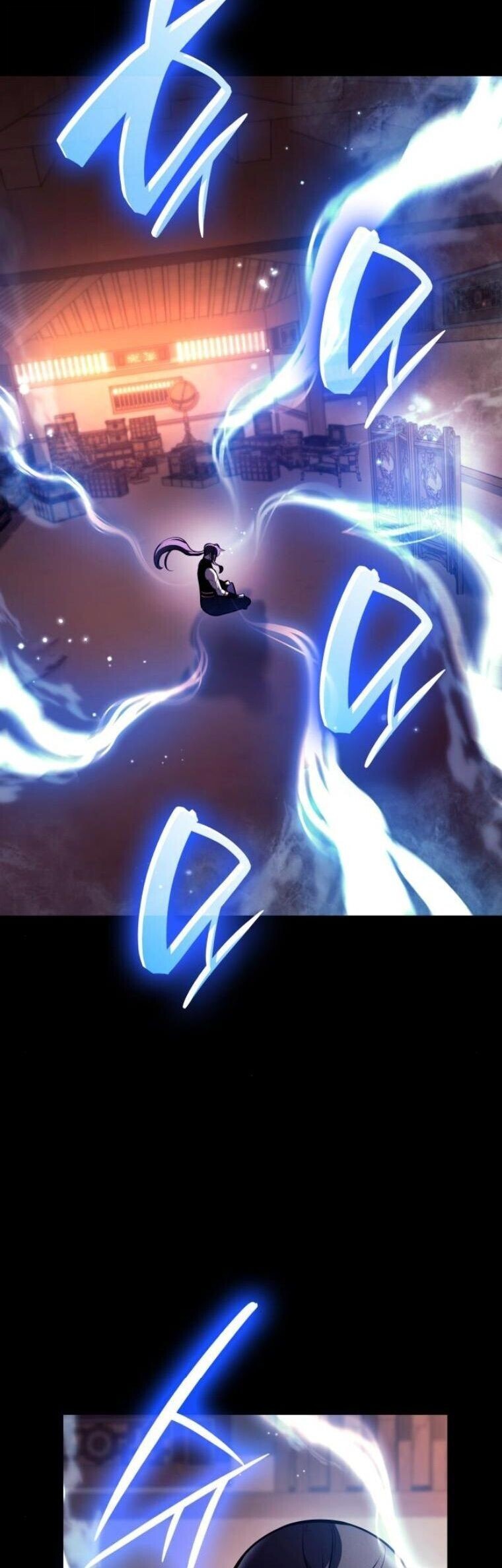 Rebirth of the Divine Demon การหวนคืนของมารสวรรค์ผู้พิชิตใต้หล้า ตอนที่ 20 หน้า 66