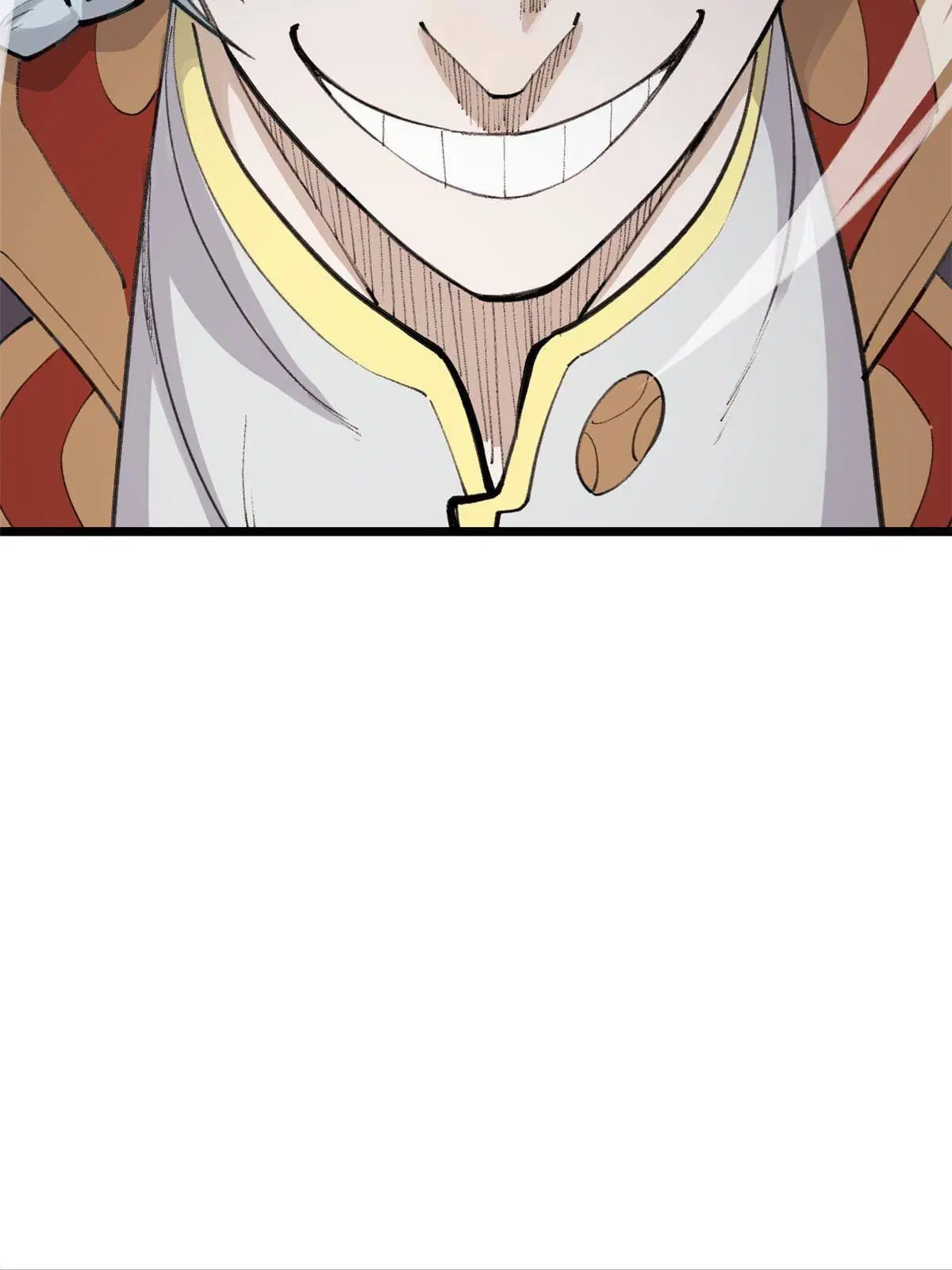 All Hail the Sect Leader ตอนที่ 147 หน้า 10