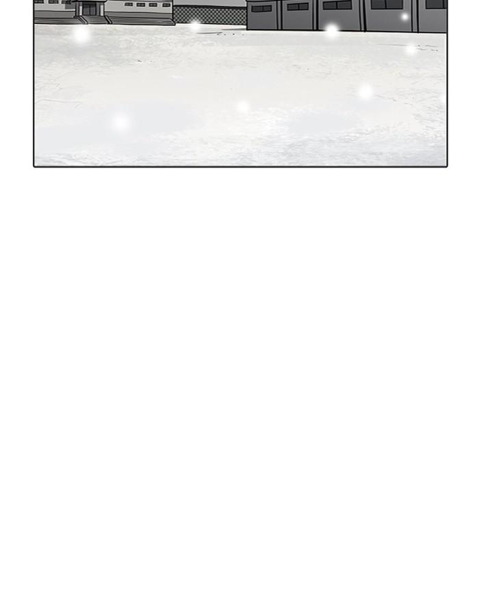 Lookism ตอนที่ 183 หน้า 46