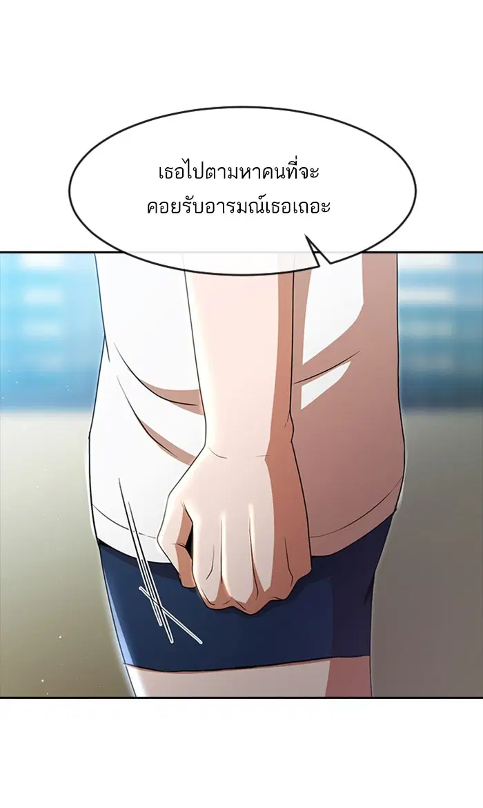 Random Chat ตอนที่ 253 หน้า 37