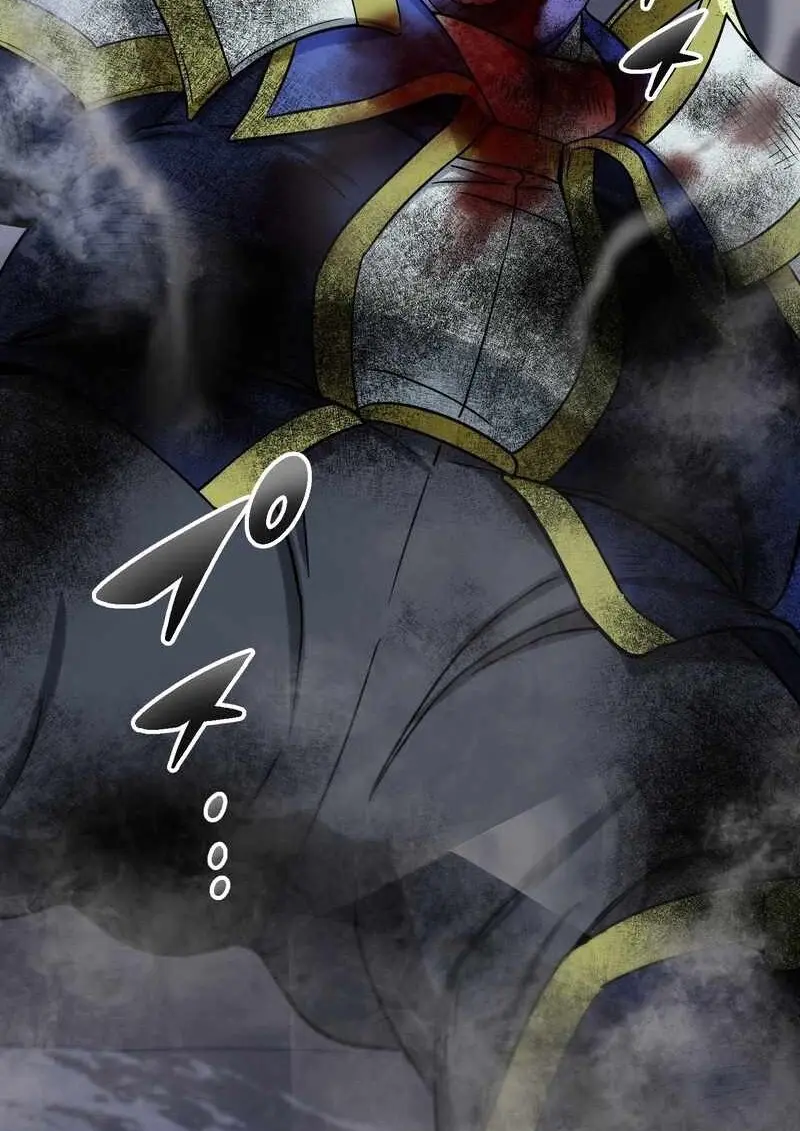 The Strongest Assassin Gets Transferred To Another World With His Whole Class ตอนที่ 59 หน้า 103