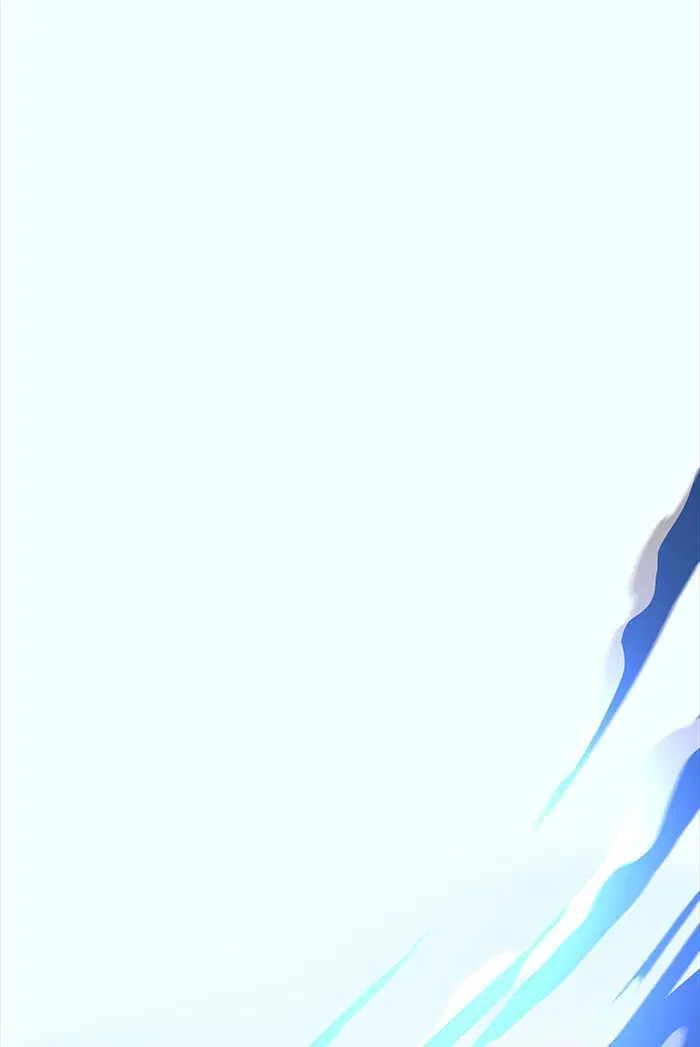 Tower of God ตอนที่ 496 หน้า 146