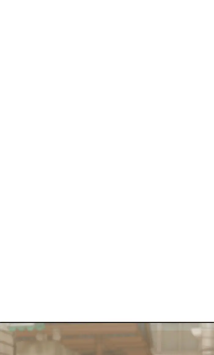 Random Chat ตอนที่ 241 หน้า 44