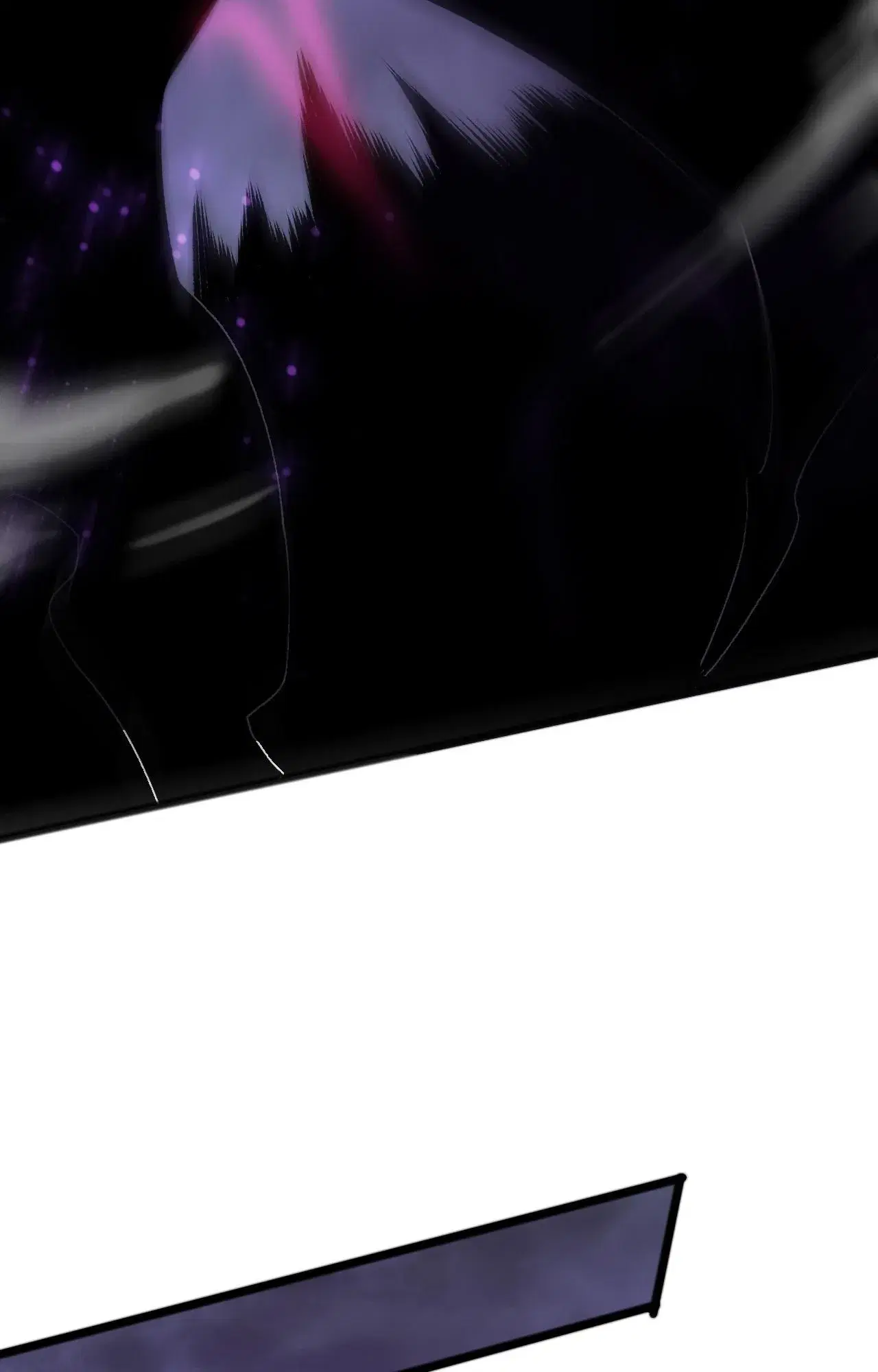 Necromancer King of The Scourge ตอนที่ 296 หน้า 9