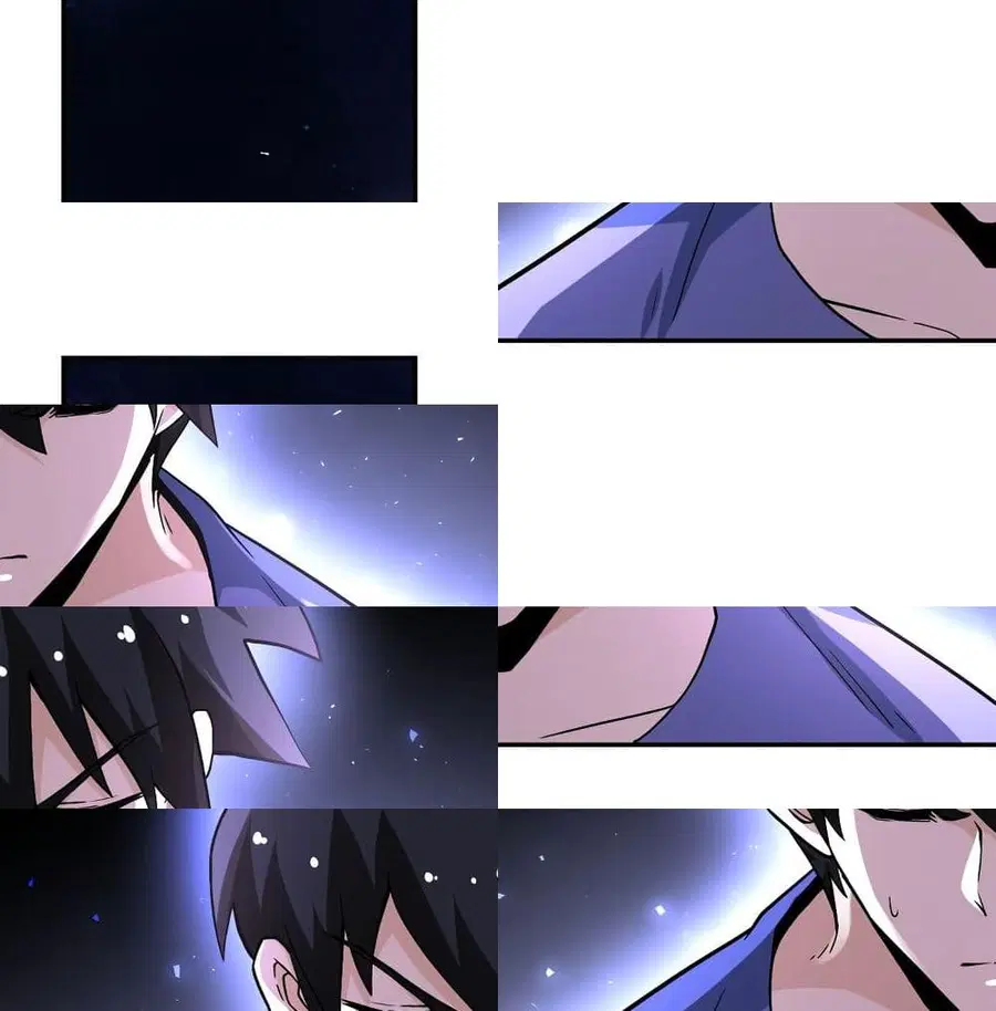 Apocalyptic Super System ตอนที่ 123 หน้า 13