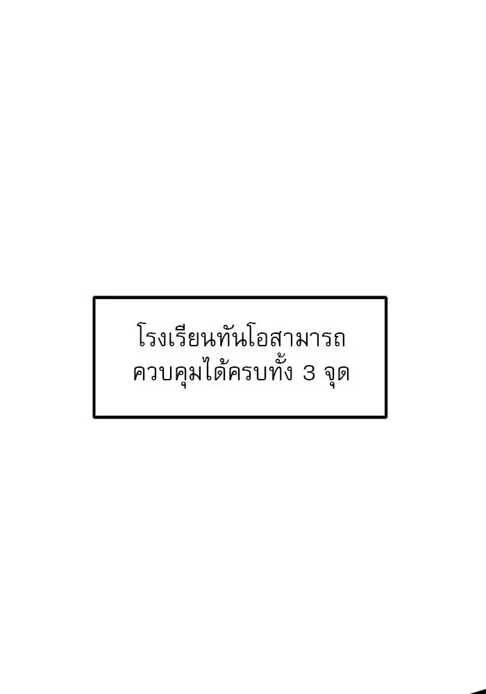 Double Click ตอนที่ 73 หน้า 142