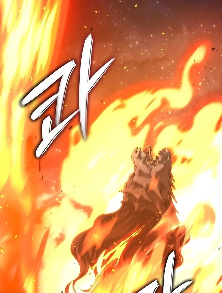 Ranker Who Lives A Second Time ตอนที่ 188 หน้า 91