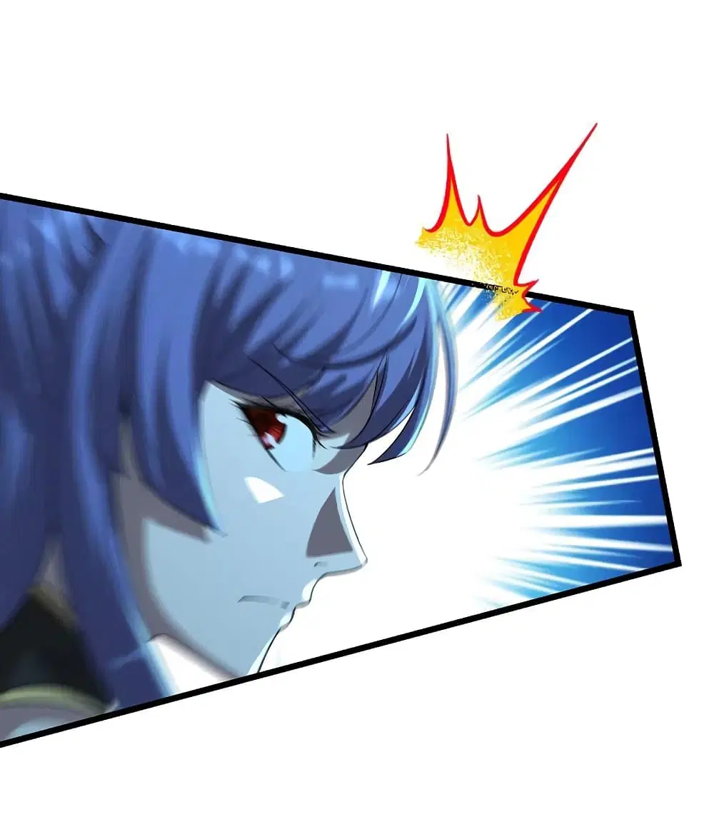 Matchless Emperor ตอนที่ 202 หน้า 44