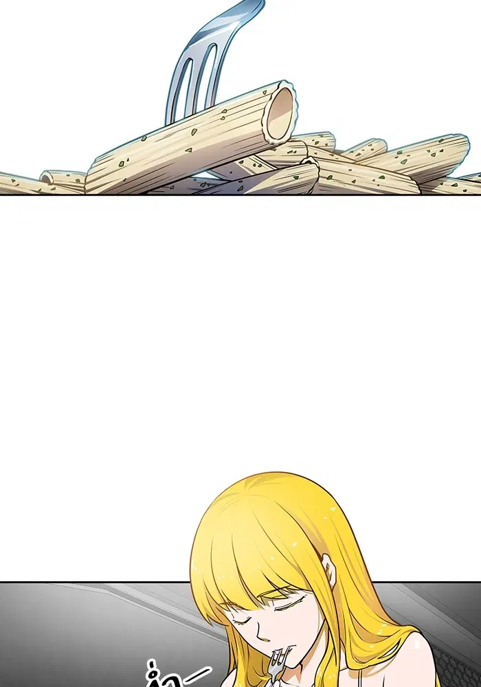 Tower of God ตอนที่ 578 หน้า 78