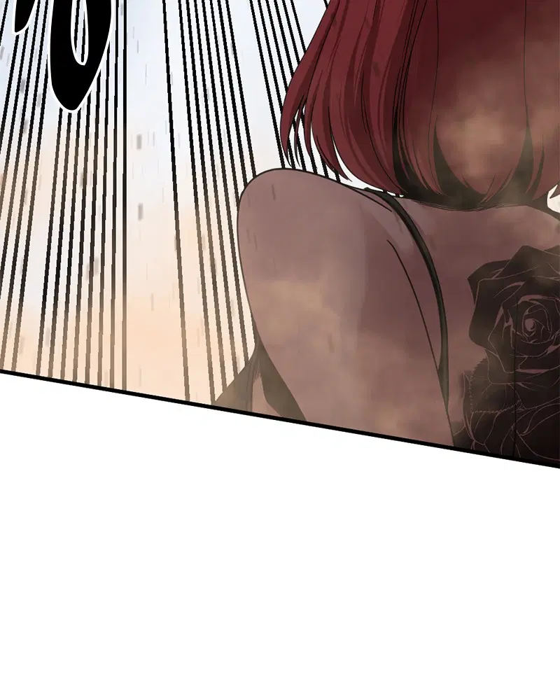 HERO KILLER ตอนที่ 46 หน้า 87