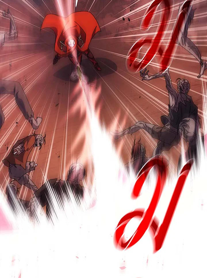 Necromancer Academy’s Genius Summoner ตอนที่ 123 หน้า 89